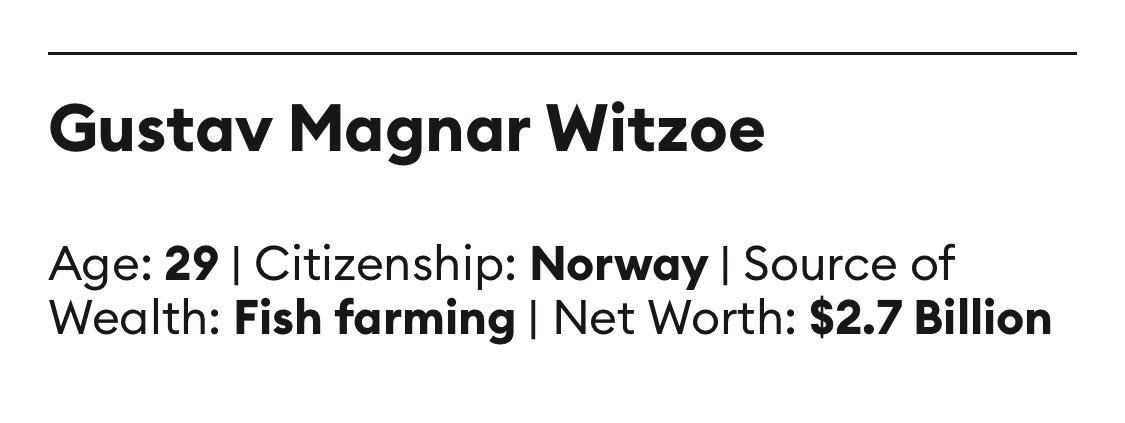 MalgwiJay's tweet image. Source: Forbes.com