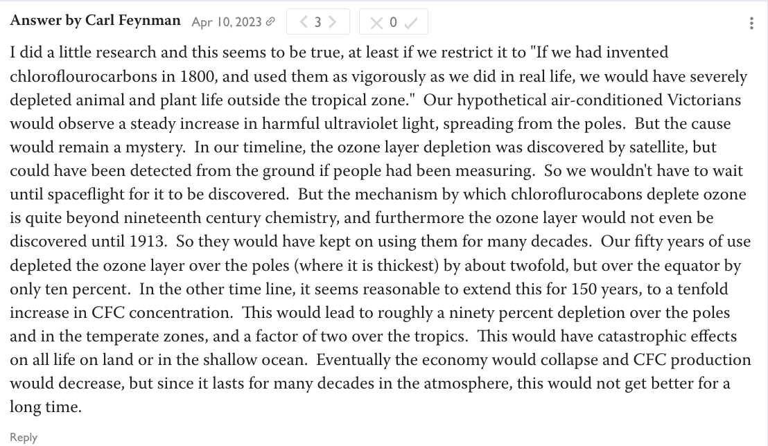 rgblong's tweet photo. I really want to read this alt-history novel https://t.co/C7gkIQAxBJ