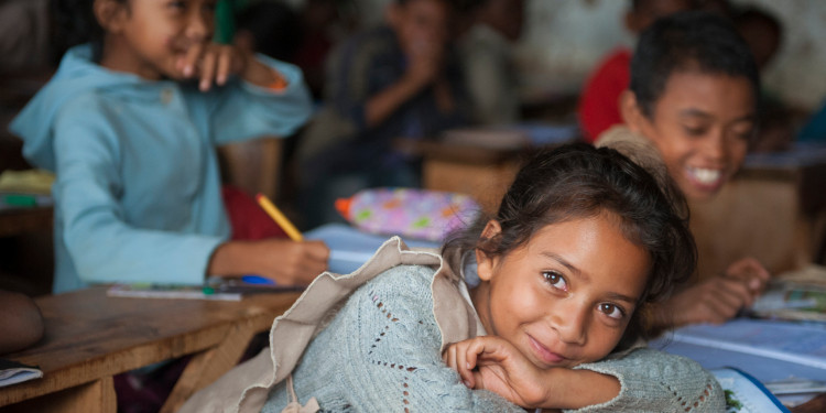 "What we do today and tomorrow will undoubtedly change the nature and shape of what is possible"

For #MondayMotivation check this new inspiring piece from <a href="/EndViolenceLead/">Howard Taylor</a>.

▶️bit.ly/Hope_EndViolen…