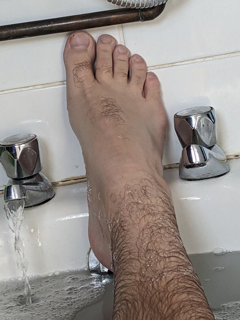 FeetFriendApp's tweet photo. Download our APP FeetFriend

🦶 For Android ➡️ https://t.co/NegsJ7lypu

🦶 For IPhone ➡️ https://t.co/iUPAsBxyNC

@cashmastersteve https://t.co/5sbHx4Z2PQ
