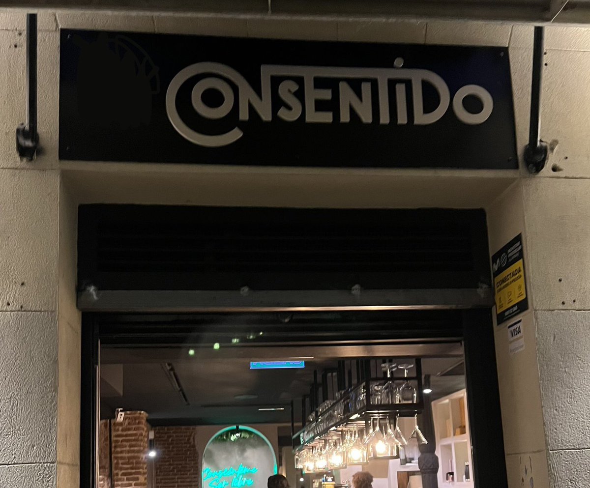 FansConSentido's tweet photo. @podcastsentido @ivoox Lunes… https://t.co/NSHhJM4czf