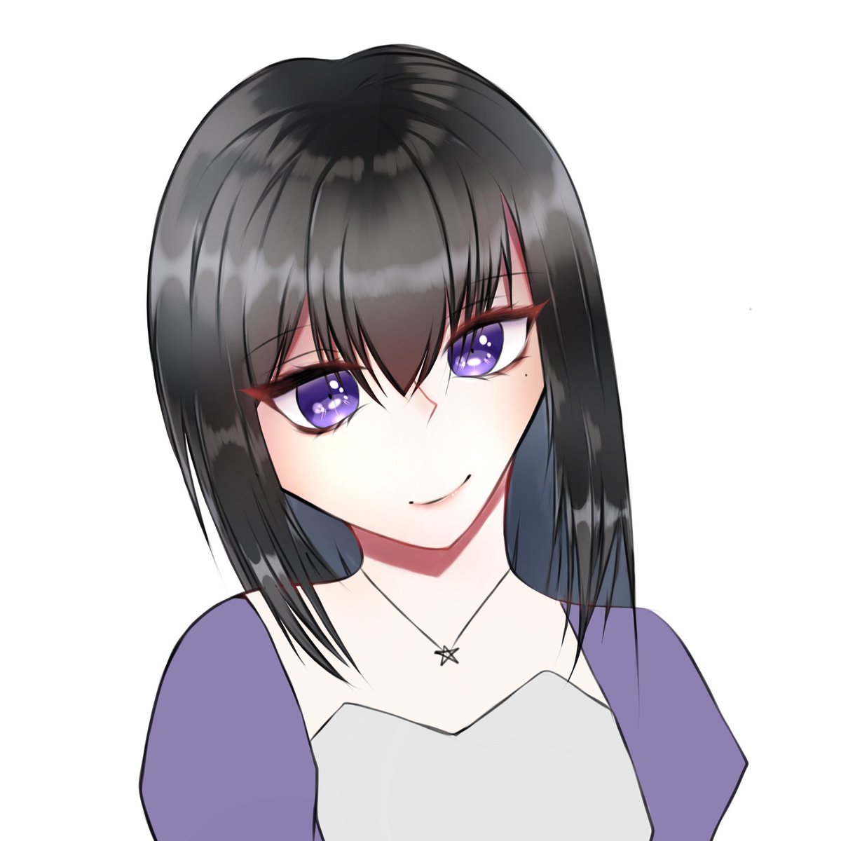 Shoutakllen's tweet photo. #drawing https://t.co/wft0DWyFzf