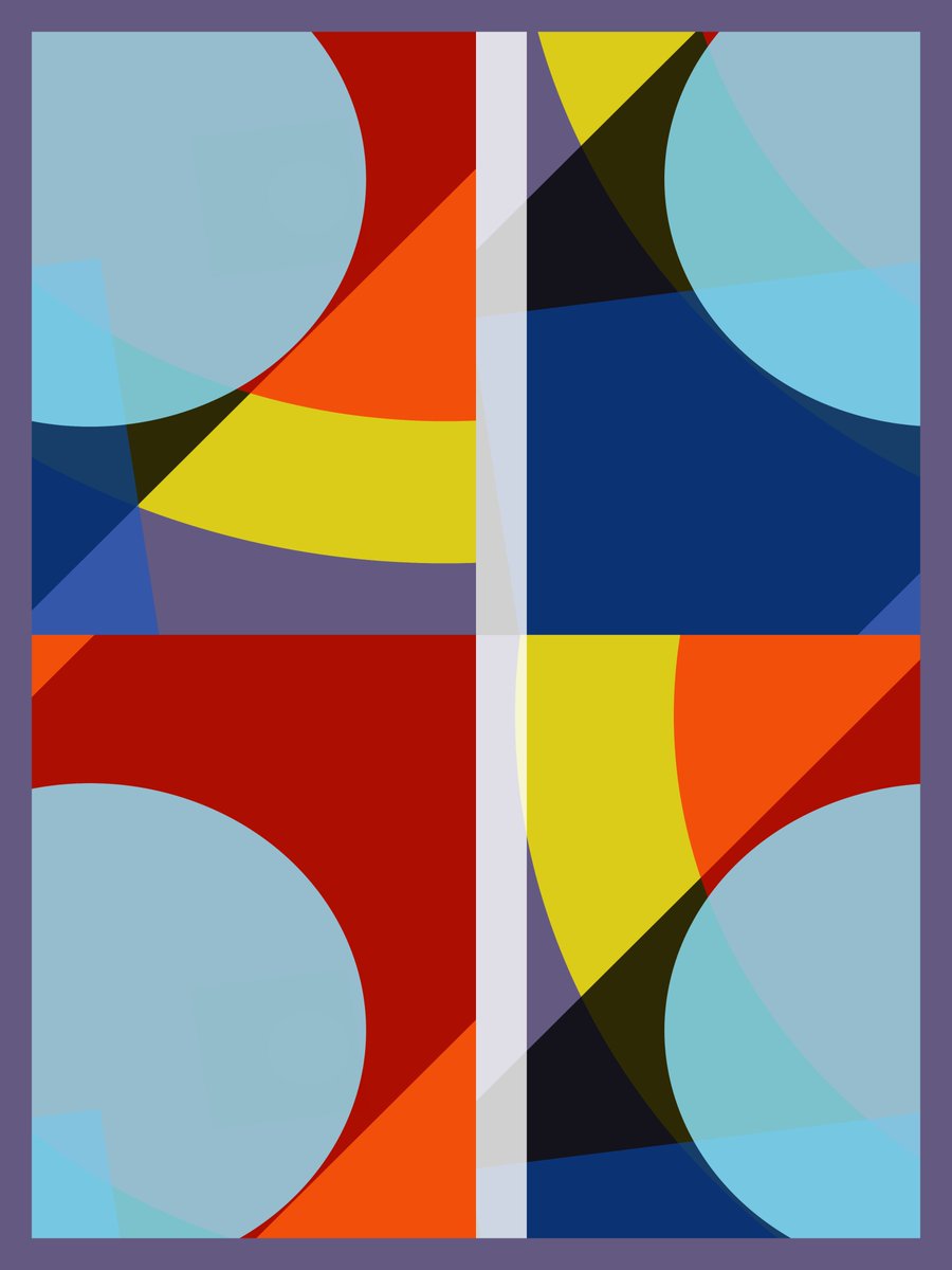 Lawrence Rogers tweet media