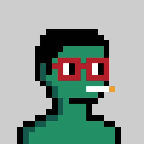 NYOP | dNFTs tweet media