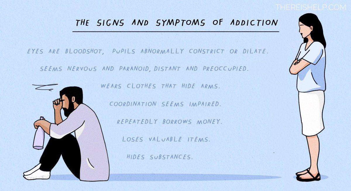 Thereishelp_'s tweet photo. Learn about addiction https://t.co/osfwQ4suOx…
You are not broken! 

#addiction #recovery #mentalhealth #addictionrecovery #sober #sobriety #soberlife #recoveryispossible #alcoholism #motivation #soberliving #drugs #drugaddiction #addictionawareness #onedayatatime #soberaf https://t.co/FRv1XMnpDx