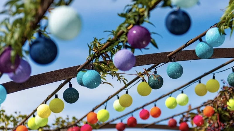Mac4ever's tweet photo. Des guirlandes, guinguettes et LED sur votre terrasse ? -10% sur les produits français Guirled ! https://t.co/6GU8ZZS5pv https://t.co/v5ZojPf41I