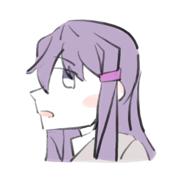 day 39

hi

#DDLC #DokiDokiLiteratureClub #DDLCfanart #yuri