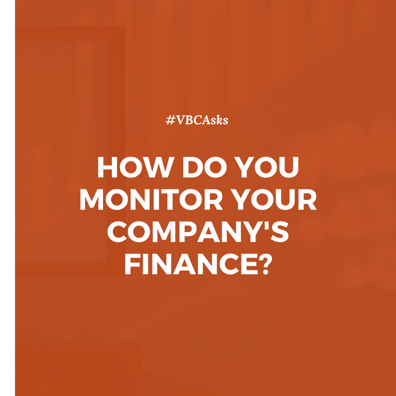 ValleyBusCentre's tweet image. 🚧 Your construction business needs to have enough profits, strong sales figures, and regular cash flow for it to stay alive. 

How do you monitor your company's finances? 🤔

#ValleyBusinessCentre #BcBuilder #BcBuilders #WhistlerBuilders #SquamishBuilder #SquamishBuilders