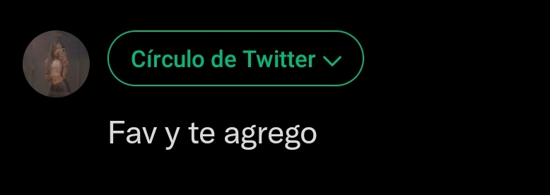 Saque a varios asiq necesito gente nueva