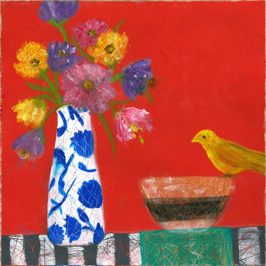 <a href="/MesmericNft/">Mesmericᴺᶠᵀ | AIIA</a> <a href="/Burnasso/">Burnasso</a> Messenger 
On Foundation 
0.217 $ETH 

<a href="/SAbuzary/">Sahar Abuzary</a>
<a href="/Arezou69195500/">Arezou</a> 
<a href="/EdiVizitrex/">Edris</a>