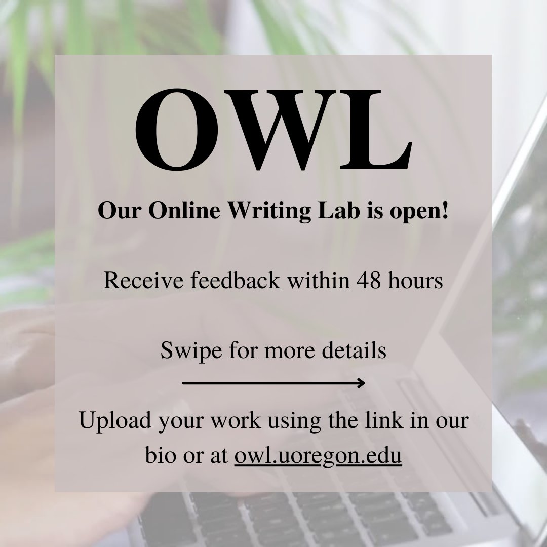 Tutoring and Academic Engagement Center tweet media