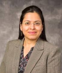 Grateful to represent @RadoncUh in receiving the <a href="/caseccc/">Case Comp Cancer Ctr</a> Accelerator Pilot Project Award! Honored to be co-PI with Dr. <a href="/MRI_ChaitraB/">Chaitra Badve</a> at <a href="/UHhospitals/">University Hospitals</a> to improve the care of patients with brain metastases! #RadOnc #RADREMI #GammaKnife #Radiosurgery #Immunotherapy #btsm #KillCancer