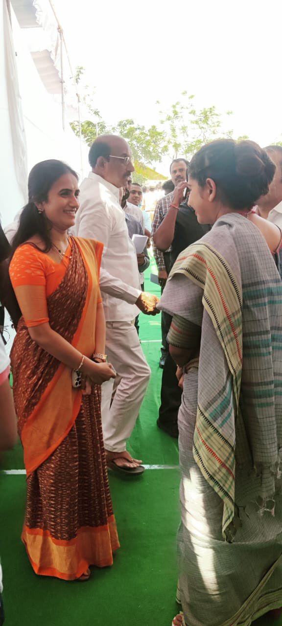 Twitter Mms Reddy Madhuri Reddy on Twitter: