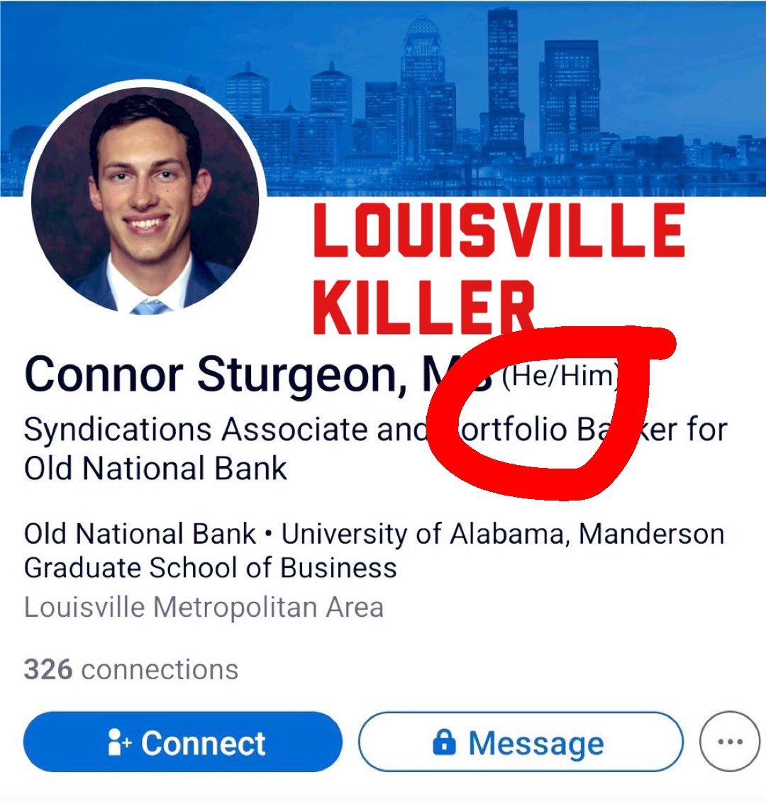 Joel Fischer 🇺🇸 tweet media