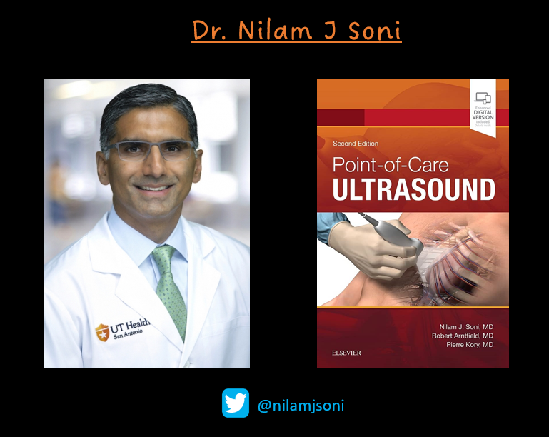 NephroPOCUS (@nephrop) on Twitter photo #NKFclinicals #POCUS precourse faculty spotlight ⚡️
We are stoked to have THE <a href="/nilamjsoni/">Nilam Soni</a> come teach us. Yes, the chief editor of the most popular #IMPOCUS textbook! Thanks for your support and commitment to POCUS education Professor 🙏 #NKFclinicals #POCUS precourse faculty spotlight ⚡️
We are stoked to have THE <a href="/nilamjsoni/">Nilam Soni</a> come teach us. Yes, the chief editor of the most popular #IMPOCUS textbook! Thanks for your support and commitment to POCUS education Professor 🙏