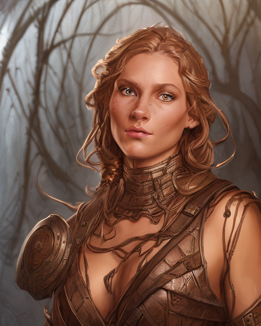 queencersei ✨️ tweet media