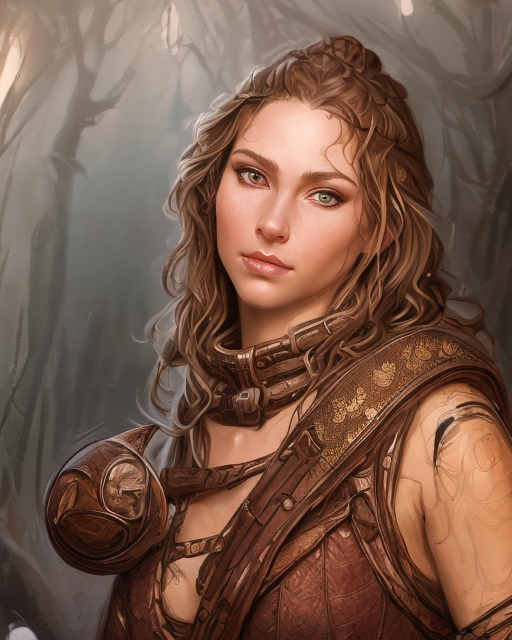 queencersei ✨️ tweet media