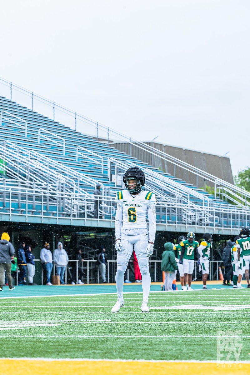 Step wit a purpose, cuz ain’t no1 taller than the last man standing💯