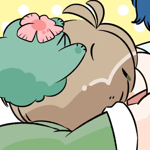 エデンマスコッツ セット 