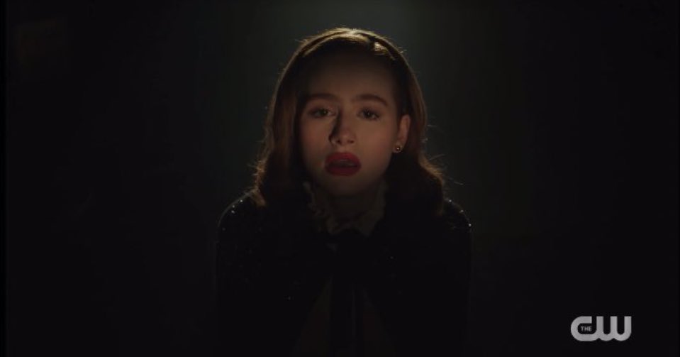 chonipooh33's tweet photo. In case anyone’s wondering, this is what I dream about at night. https://t.co/8ZJaZ7U61D