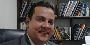 AmnestyExeter's tweet photo. @TarekWiliamSaab immediately release the prisoner of conscience and human rights defender @javiertarazona from @FundaREDES. His health is at risk and must receive medical treatment urgently. Stop the criminalization of NGOs in #Venezuela. #LiberenAJavierTarazona' https://t.co/ieMjGmWRkw