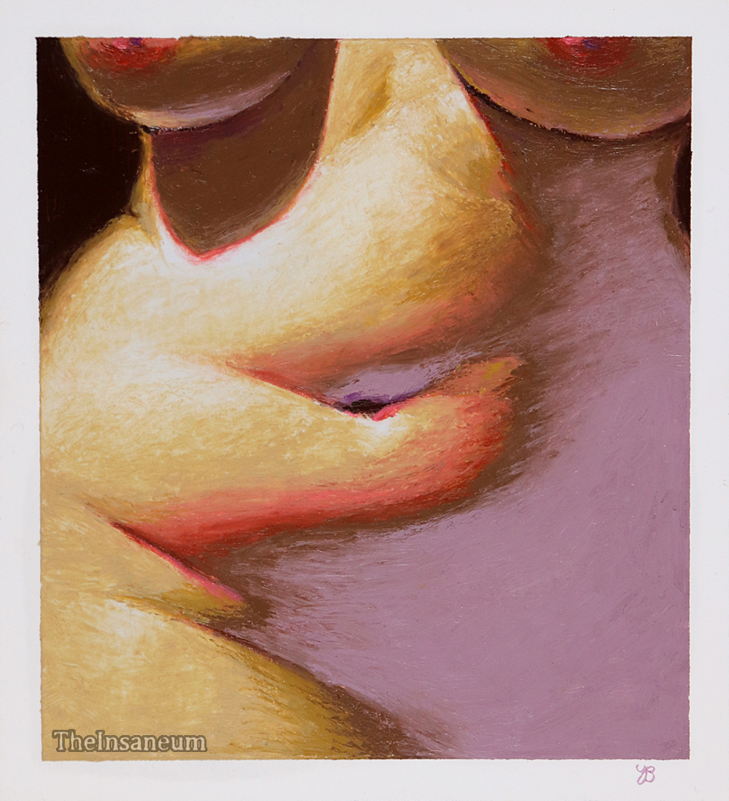 💖sǫᴜɪsʜ sǫᴜɪsʜ💖