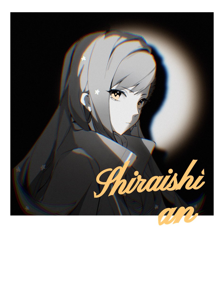 对唔起（；︿  ；）。。