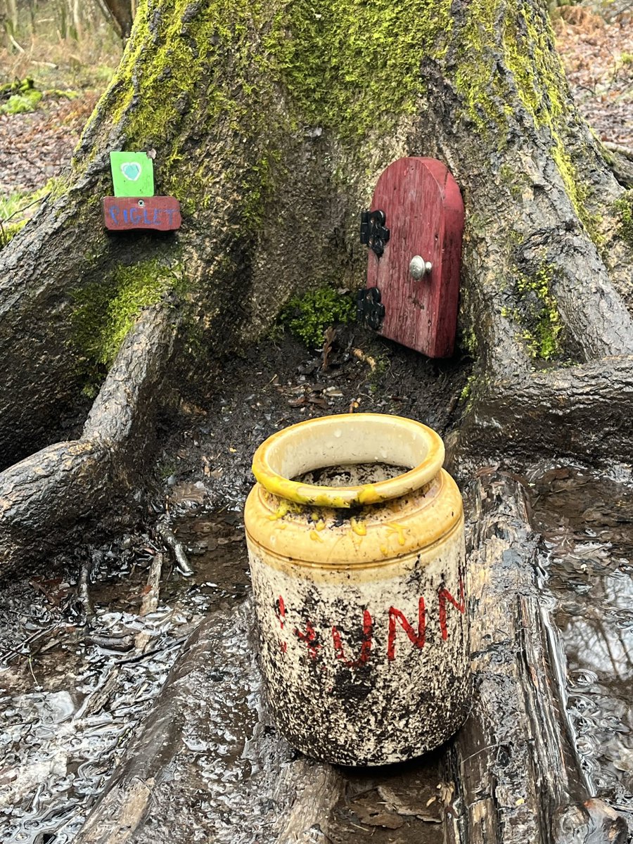 trailadventuresuk tweet media