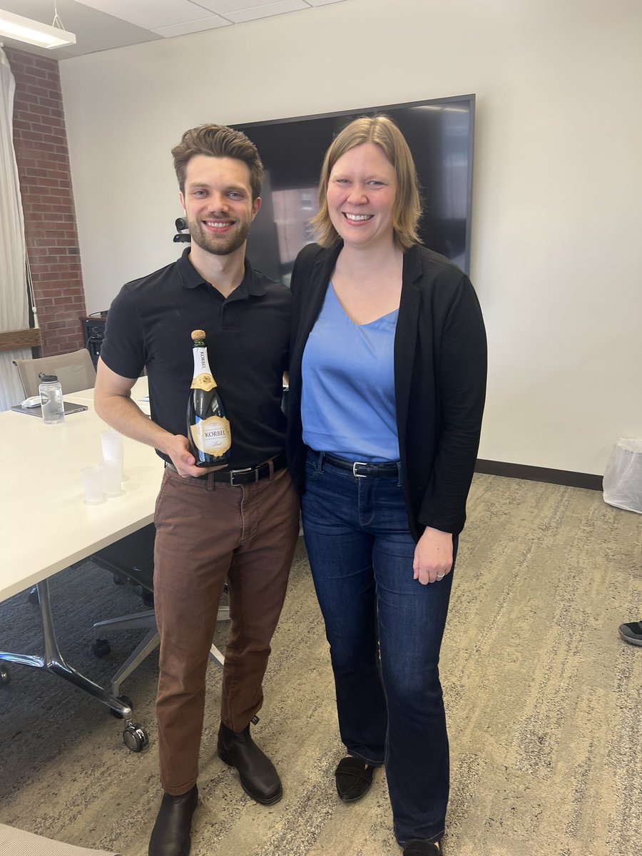 Jeffrey Wade tweet media