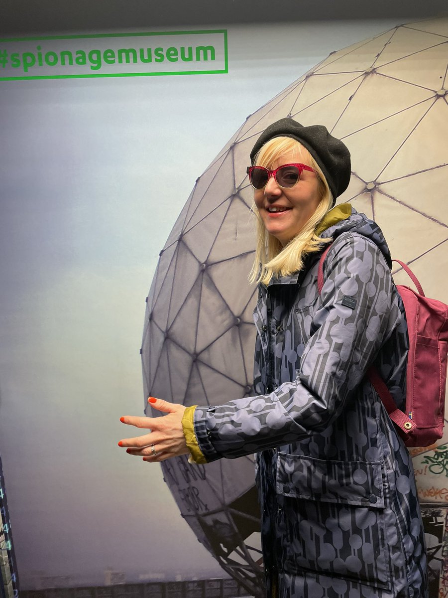 Richard Parry tweet media