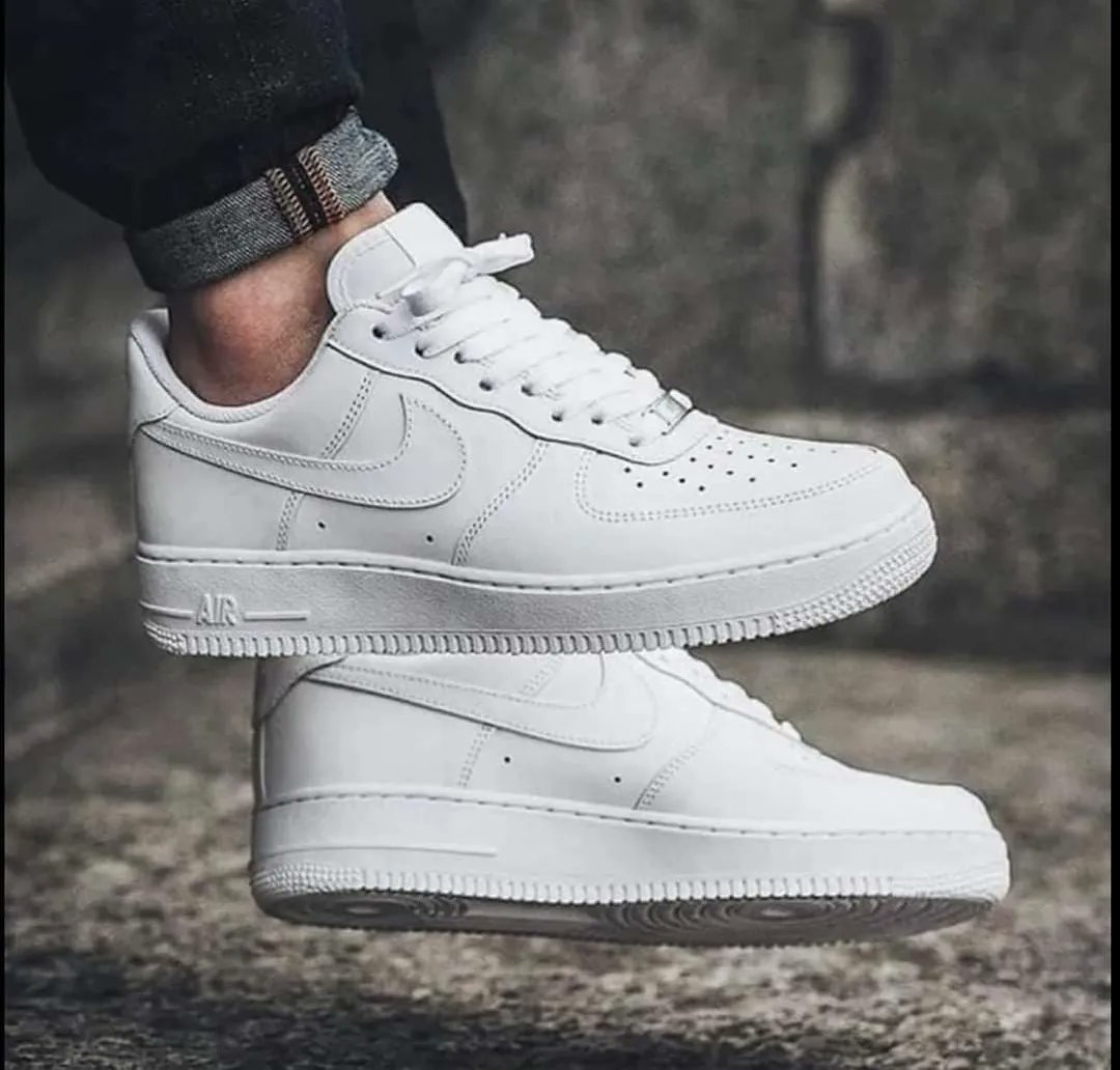 ZoalMarka's tweet photo. متوفر الان
Nike air force
37_48
Good quality
Price:18000 https://t.co/k9UfADqQj1