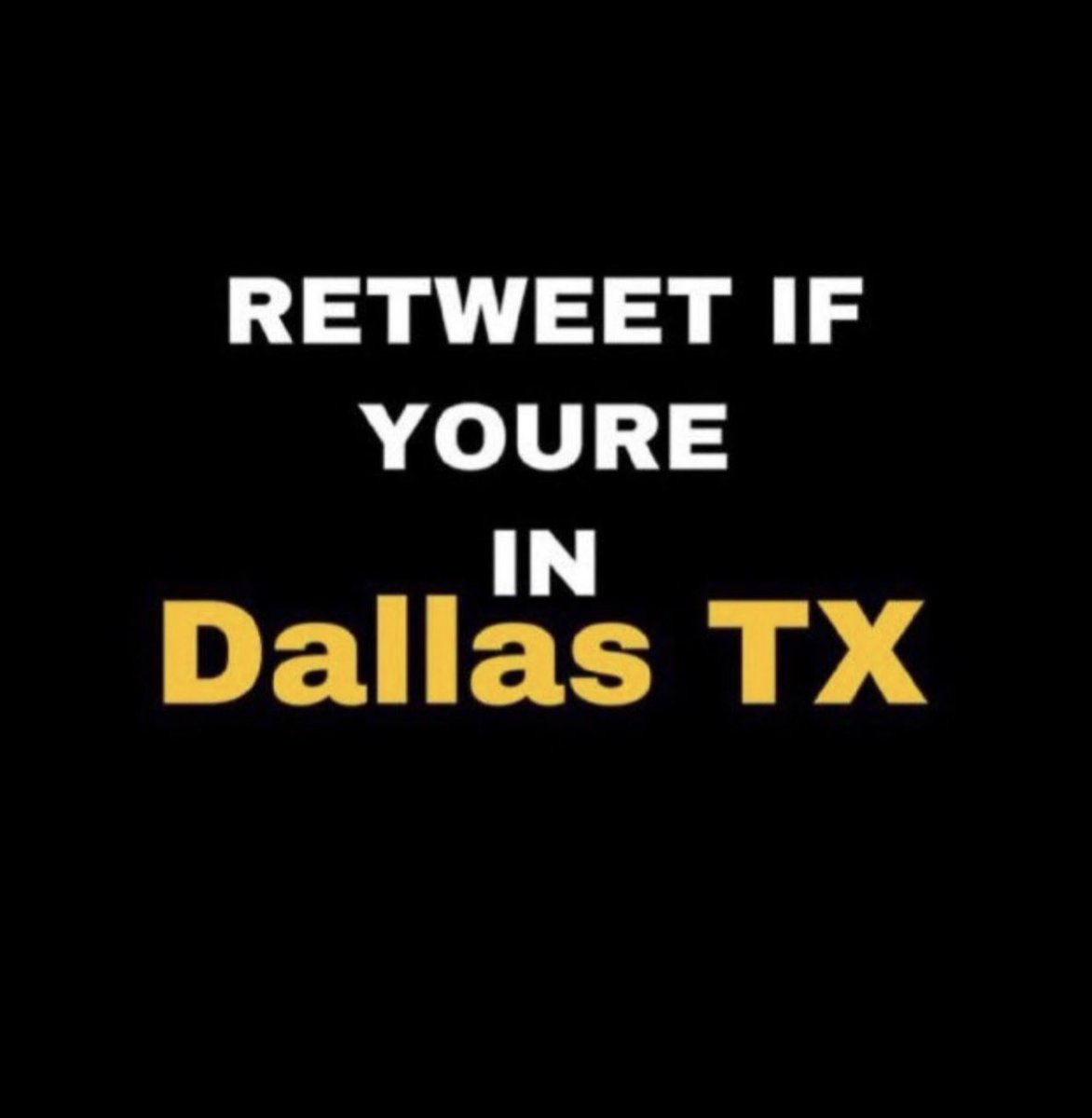 Dtx 🔌😈 tweet media