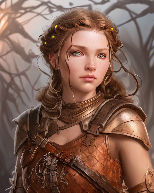 queencersei ✨️ tweet media