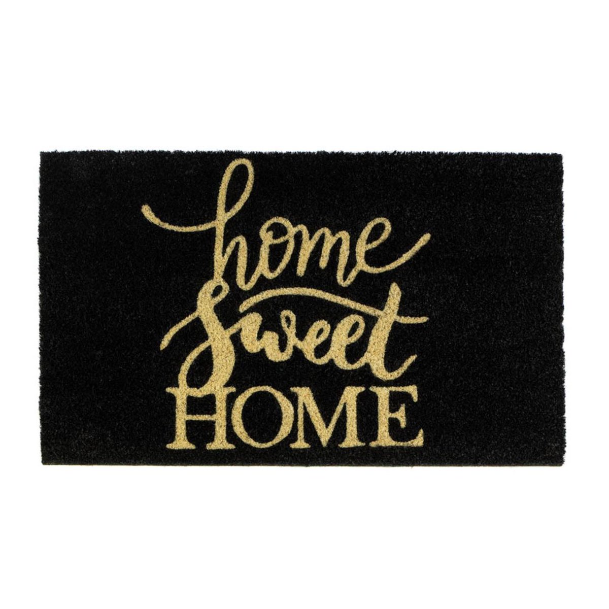 OneInChristSal1's tweet photo. Looking for a new home doormat? This one has writing that says "home sweet home" and it's the perfect new addition to your decor. Check out our website to get it delivered directly to you!

https://t.co/Fynlcl85sf

#homesweethome #home #homedecor #homedesign #homedecoration https://t.co/Sulgr4ifoU