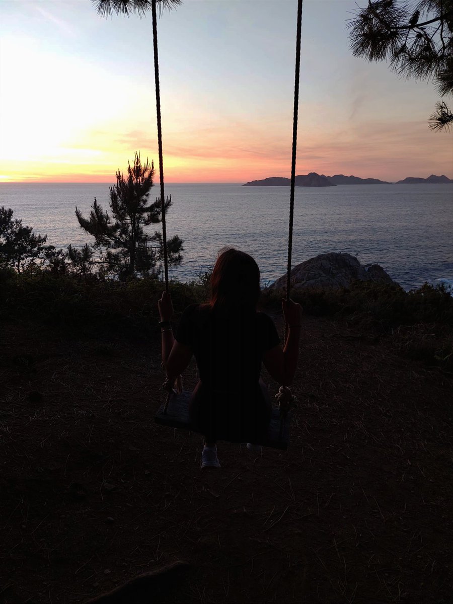 𝕍𝕚𝕡𝕖𝕖𝕩 tweet media