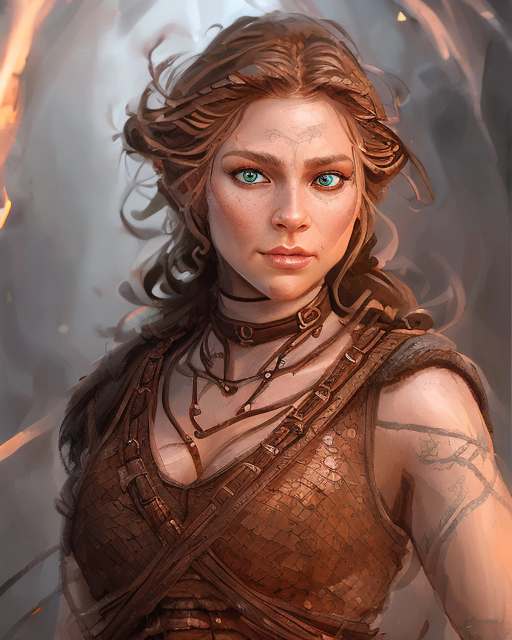 queencersei ✨️ tweet media