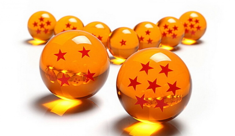 _PartyInStyle_'s tweet image. Wow, this is cool!
partyinstyleshop.com/dragon-ball