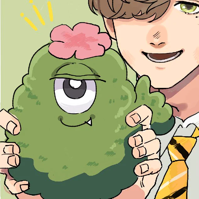 エデンマスコッツ セット 