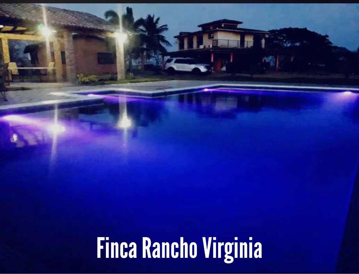 De mendigo a millonario.

Muchos recuerdan la “triste” historia de vida Alonso Márquez, esa que siempre contaba: “yo era taxista y esperaba en los Mc Donalds que la gente comiera y dejara algo en la mesa para entrar y comermelo”…
Hoy Alonso y su hermano Alberto Márquez se