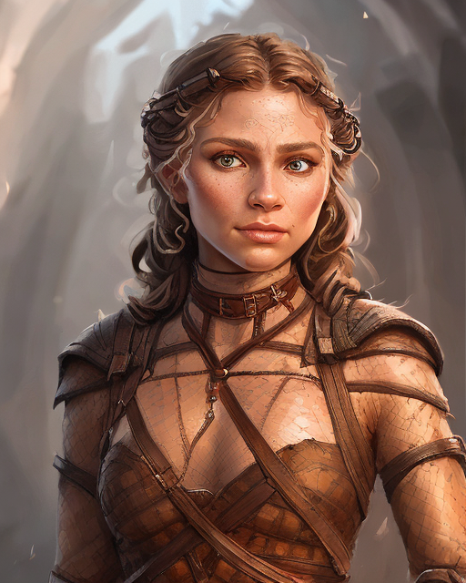 queencersei ✨️ tweet media