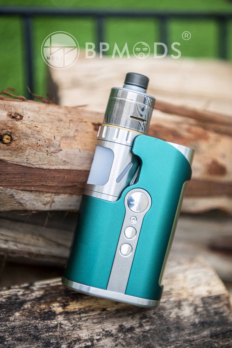 bpmods's tweet photo. Summer is coming, let's squonk!😆😆😆
#lightsaberpodmod #vape #vapelife #vapeporn #vapefam #vapeon #vapenation #vapelyfe #vapers #vapetricks #vaper #vapepics #vapeshop #vapefriends #vapesociety #vapes #vapefamous #vapeallday #vapegram #vapeworld #squonk #squonker #highendmods https://t.co/Y6omvw440K