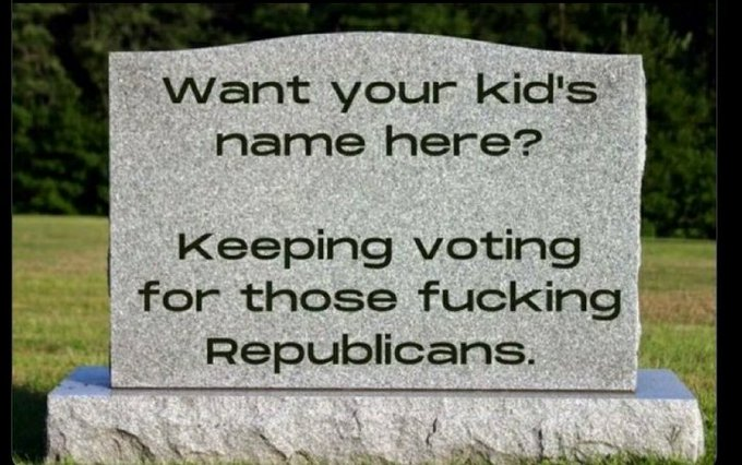 If you agree with the meme, please follow me, RT, and drop a 💙 Let's #connectblue.