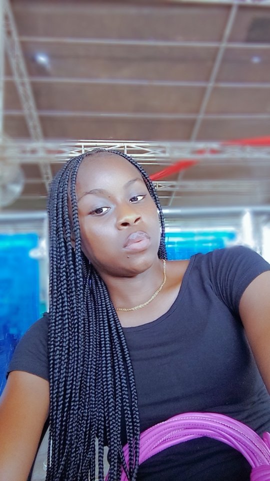 Truth or dare 🦋