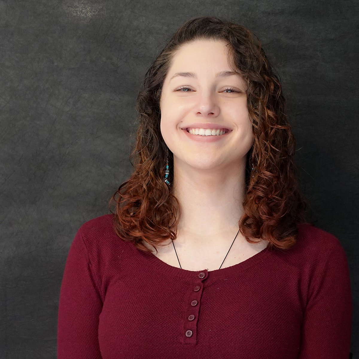 ODU_Engineering's tweet image. One of the best things about #oduengineering is our interesting students. One good example is Nakoma Littledove Austin, member of the #easternchickahominy tribe and #mechanicalandaerospaceengineering major. Read more about her here: bit.ly/3mmRS0Q