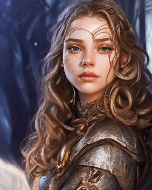 queencersei ✨️ tweet media