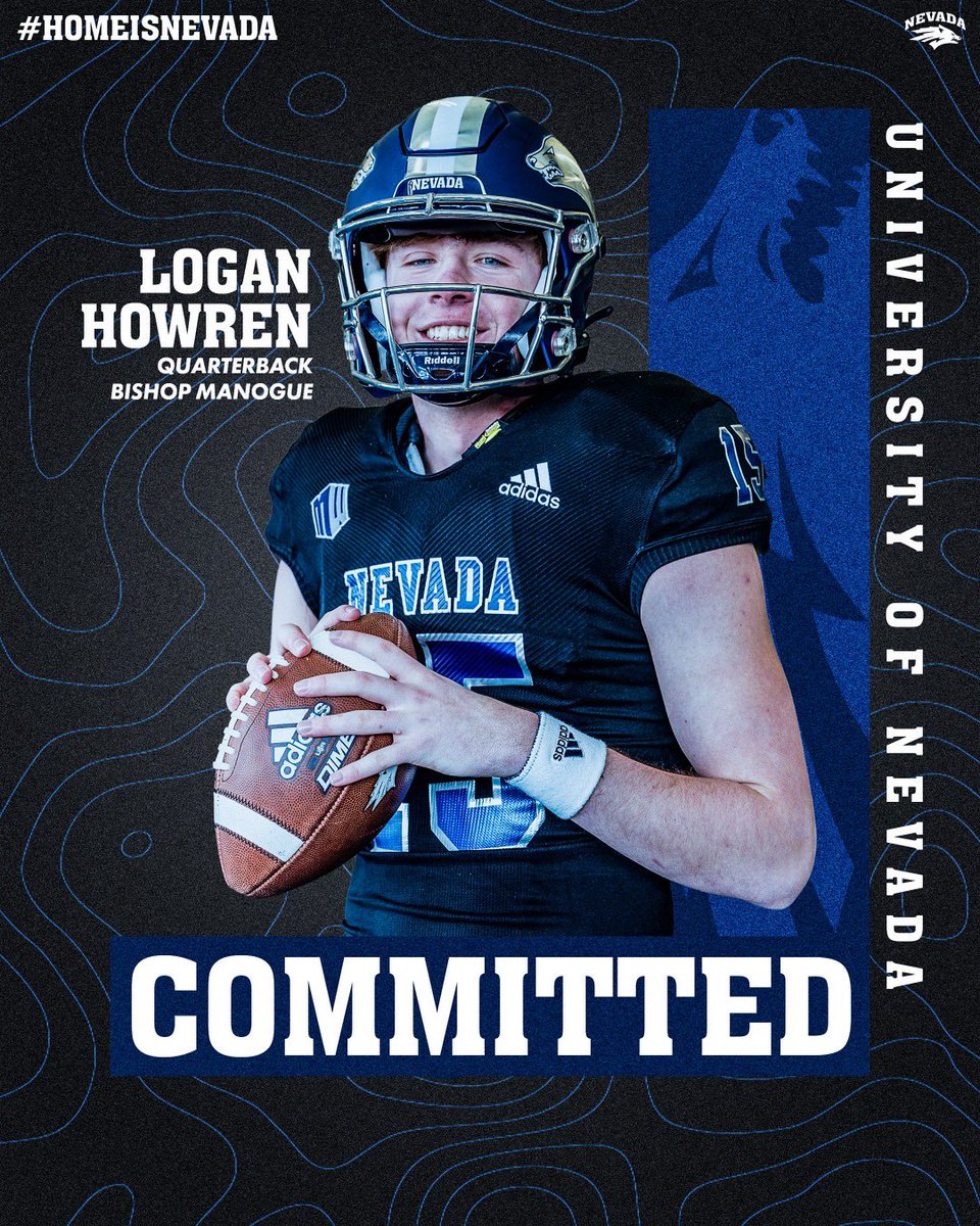 loganhowren tweet media