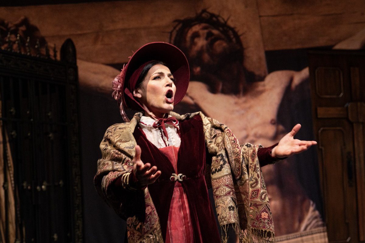 BaruchPAC tweet media