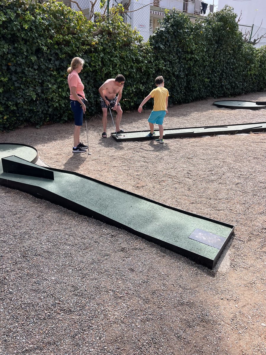 nickla martin tweet media