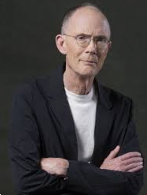 tungstenodreams's tweet photo. Nueva entrega de LOS SUEÑOS DE TUNGSTENO,  está vez dedicada a WILLIAM GIBSON, rey indiscutible del #cyberpunk 
03x02. LOS SUEÑOS DE TUNGSTENO: UN POCO DE WILLIAM GIBSON (la trilogía del puente, New Rose Hotel y Alien 3) https://t.co/ofpUdvzHOZ https://t.co/wLzGYCXd3M