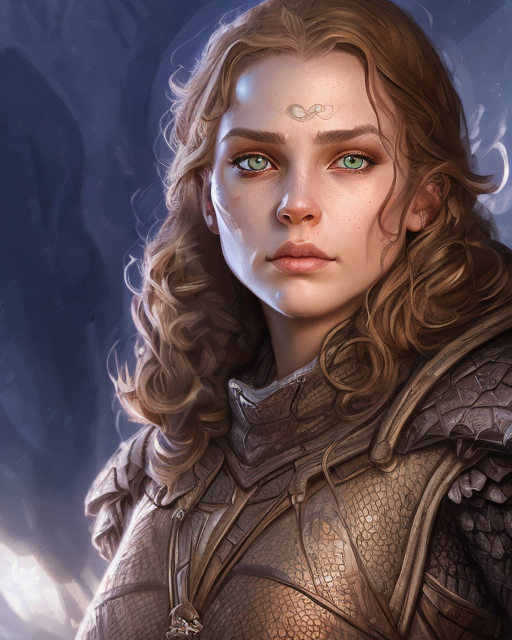 queencersei ✨️ tweet media